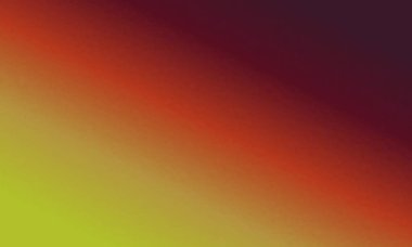 soyut çok renkli arkaplan poli desenli