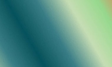 Mozaik tasarımlı renkli geometrik arkaplan