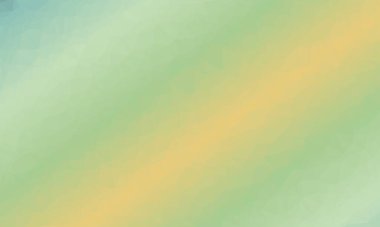 En az renkli çokgen arkaplan