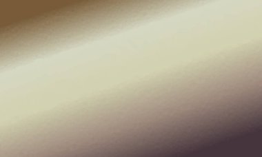 çokgen desenli yaratıcı prizmatik arkaplan