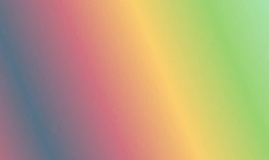 Poli desenli soyut geometrik arkaplan