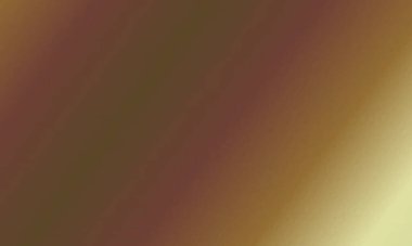 soyut çok renkli arkaplan poli desenli