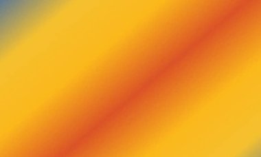 En az renkli çokgen arkaplan