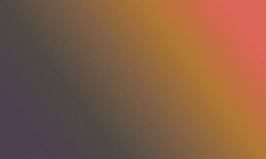 Mozaik tasarımlı renkli geometrik arkaplan