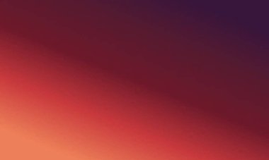 soyut renkli çokgen arkaplan