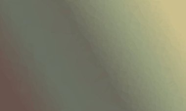 soyut renkli çokgen arkaplan