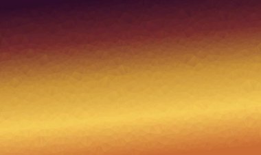 Mozaik tasarımlı renkli geometrik arkaplan