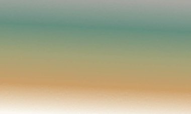 Mozaik tasarımlı renkli geometrik arkaplan