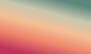 En az renkli çokgen arkaplan