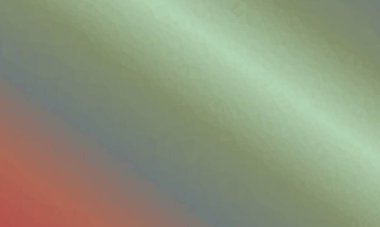 çokgen desenli yaratıcı prizmatik arkaplan