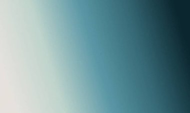 Mozaik tasarımlı renkli geometrik arkaplan