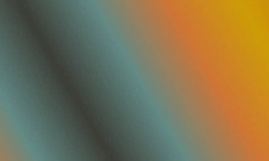 Poli desenli soyut geometrik arkaplan