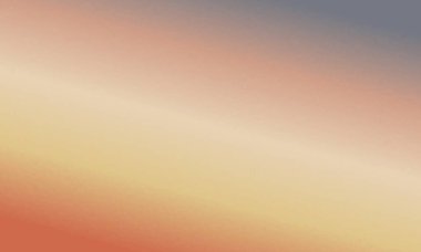 En az renkli çokgen arkaplan