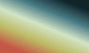 Mozaik tasarımlı renkli geometrik arkaplan