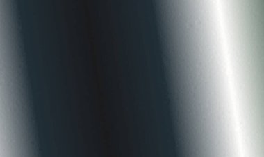 soyut renkli çokgen arkaplan