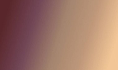 soyut çok renkli arkaplan poli desenli