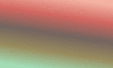 Poli desenli soyut geometrik arkaplan