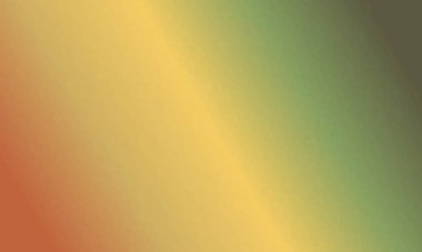 soyut çok renkli arkaplan poli desenli