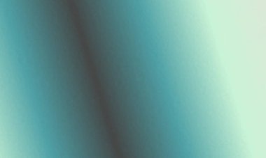 çokgen desenli yaratıcı prizmatik arkaplan