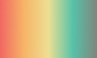 En az renkli çokgen arkaplan