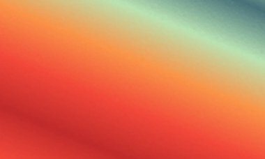 çokgen desenli yaratıcı prizmatik arkaplan