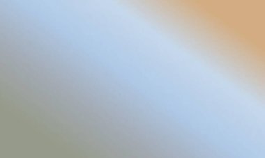 Mozaik tasarımlı renkli geometrik arkaplan