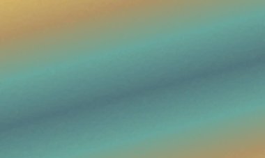 En az renkli çokgen arkaplan