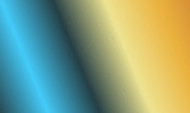 Mozaik tasarımlı renkli geometrik arkaplan
