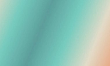 soyut renkli çokgen arkaplan