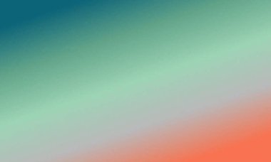 soyut çok renkli arkaplan poli desenli