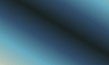 çokgen desenli yaratıcı prizmatik arkaplan