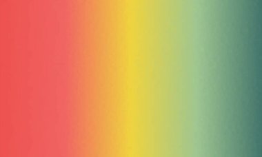 soyut çok renkli arkaplan poli desenli