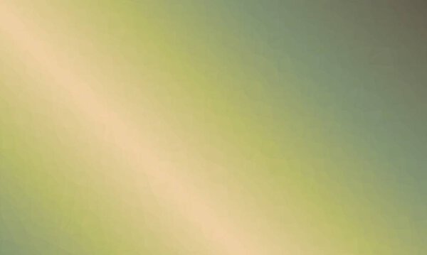 abstract colorful polygonal background