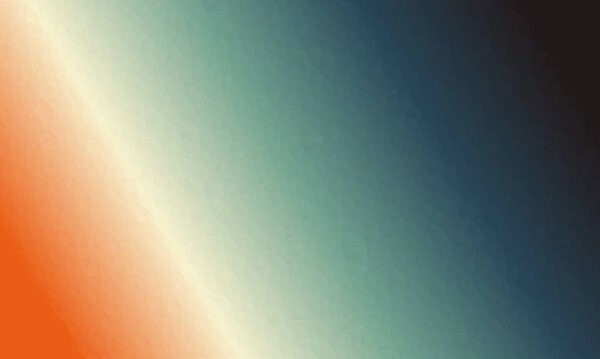 абстрактный геометрический фон с полиуретаном