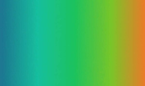 abstract multicolored background with poly pattern