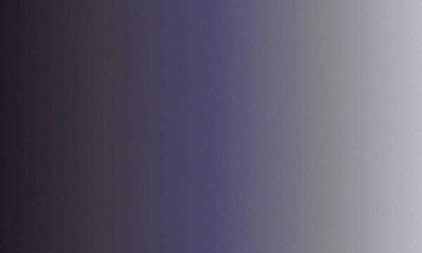 creative prismatic background with polygonal pattern