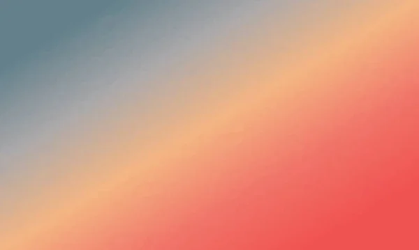 Background Master
