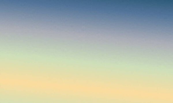 creative prismatic background with polygonal pattern