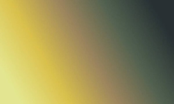 абстрактный красочный многоугольный фон