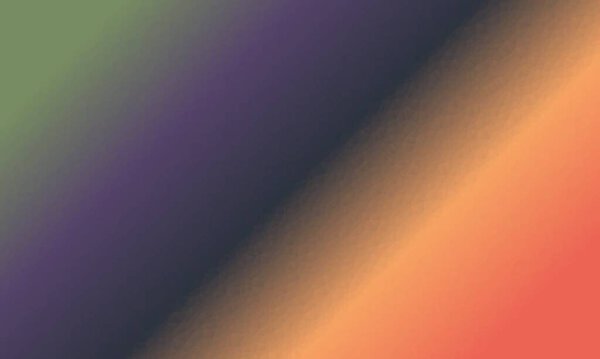 красочный геометрический фон с дизайном мозаики