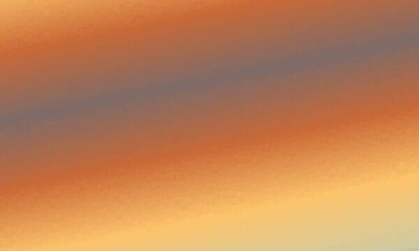 красочный геометрический фон с дизайном мозаики