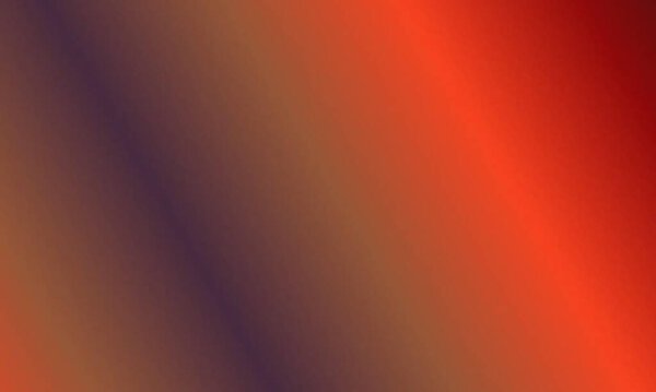 абстрактный геометрический фон с полиуретаном