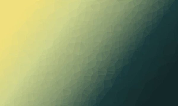 абстрактный многоцветный фон с полимерным рисунком