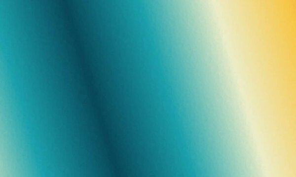 creative prismatic background with polygonal pattern