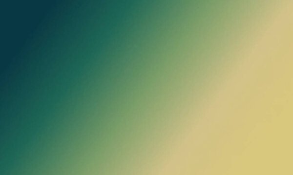 творческий призматический фон с многоугольным узором