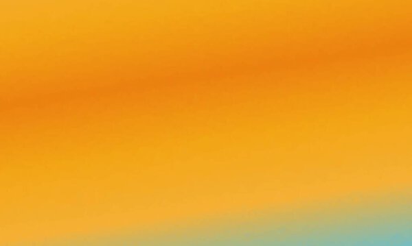 абстрактный многоцветный фон с полимерным рисунком