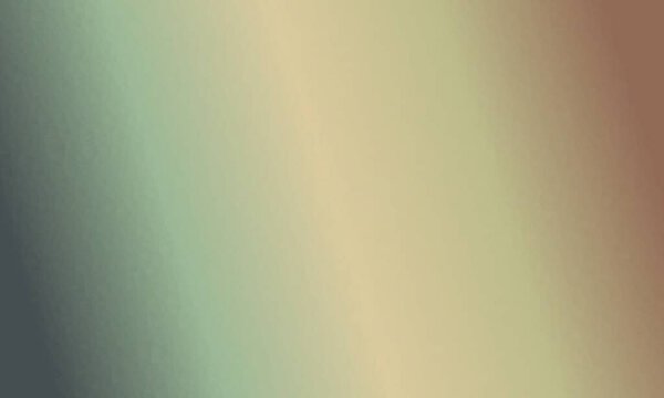 творческий призматический фон с многоугольным узором