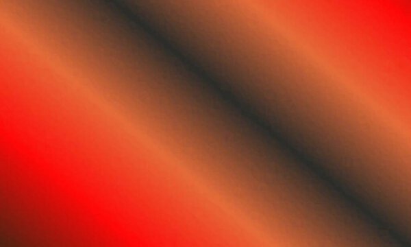 творческий призматический фон с многоугольным узором