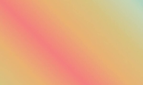 минимальный многоцветный фон