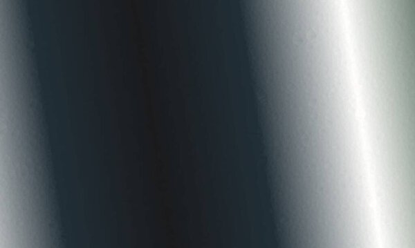 abstract colorful polygonal background